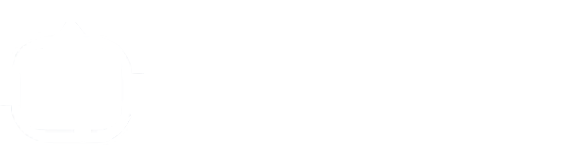 城市地图标志怎么标注入驻 - 用AI改变营销